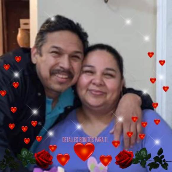 ofeliafelatorre